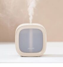 JISULIFE Personal Mini