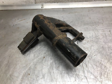 GILERA DNA 50 1999-2009 ENGINE CRADLE MOUNT SUPPORT