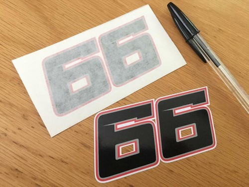 Tom sykes race number - tom,
