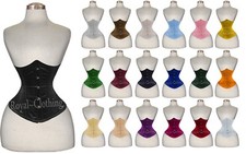 Heavy Duty 26 Double Steel