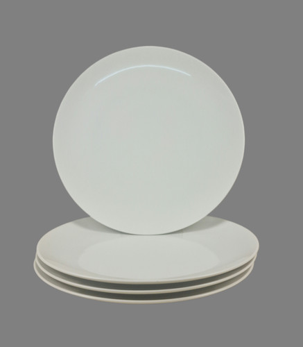 Fairmont 4pcs coupe white - fairmont,