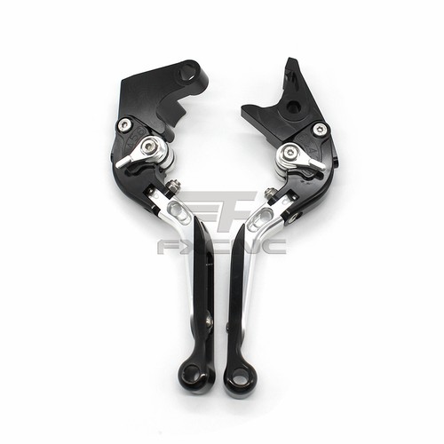 For xt660 xt660r - xt660, xt660x