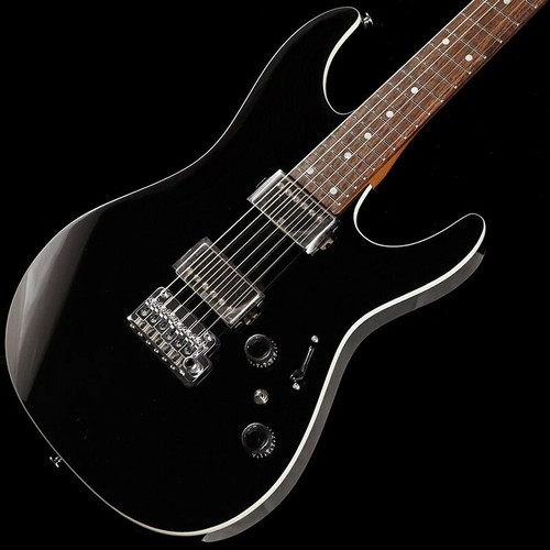 Ibanez premium electric guitar - premium,