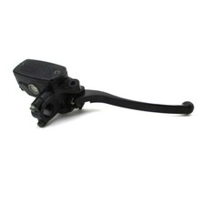 22mm Front Brake Master Cylinder Lever For Suzuki GS750 GS1000 GS1150 GS1100E