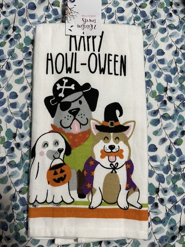Dogs costume halloween holiday - costume,