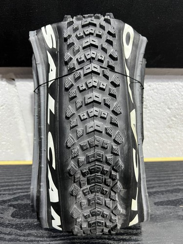 Salcano sporty xcm race 10 - sporty, 2.10
