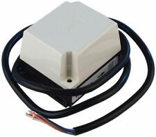 Danfoss HSA3 3 Port Valve Actuator 087N658700 Actuator Head Only - BNIP