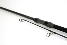 Fox Horizon X4 12ft Spod Rod Abbreviated Handle*PAY 1 POST*