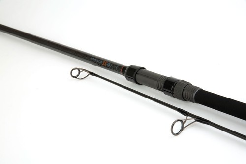 Fox horizon 12ft spod - horizon,