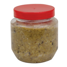 Leagrams Peanut Butter For