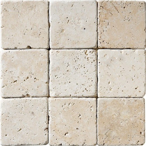 Premium tumbled light - premium,