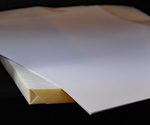 220 white paper - x,