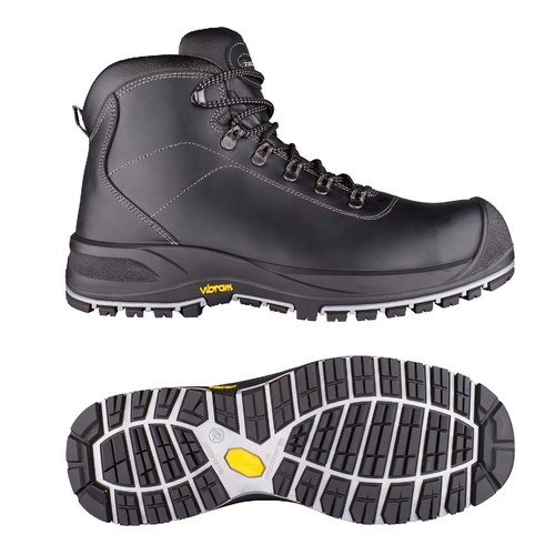 Solid gear apollo safety - solid,