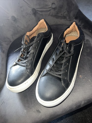 Men taylor wright shoes - wright,