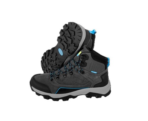Preston duratech all terrain - duratech,