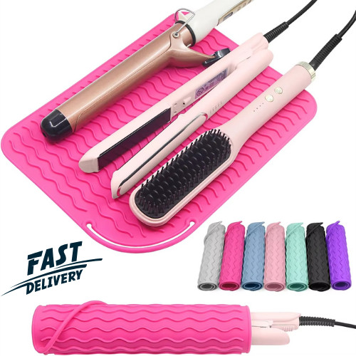 Premium heat resistant - heat,