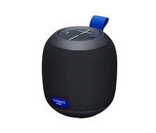 Ultimate Ears WONDERBOOM  Play