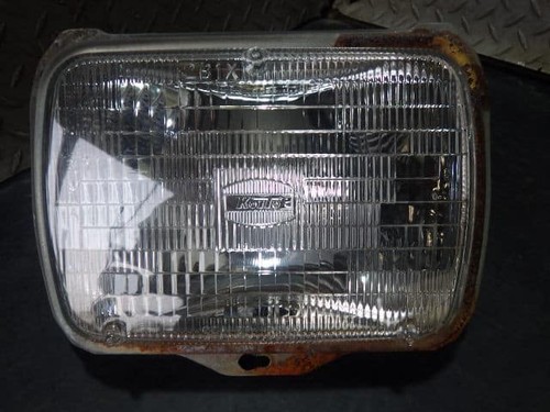 Daihatsu hijet 1998 s110v - daihatsu, v-s110v