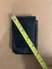 Nikon Genuine Coolpix