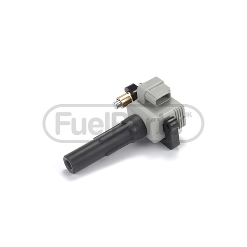 Ignition coil for subaru - coil,