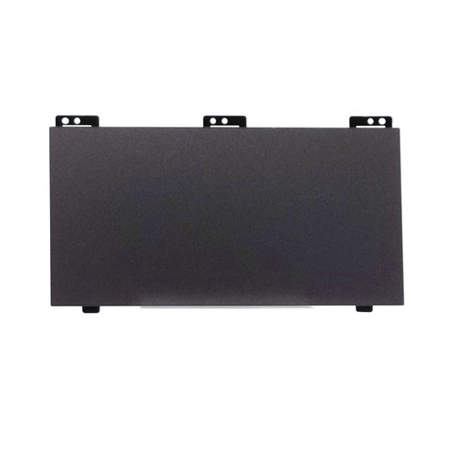 Touchpad spectre x360 - touchpad,