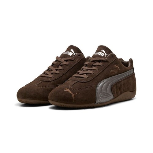 Puma trainers speedcat lux - puma,