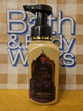 Bath And Body Works Disney