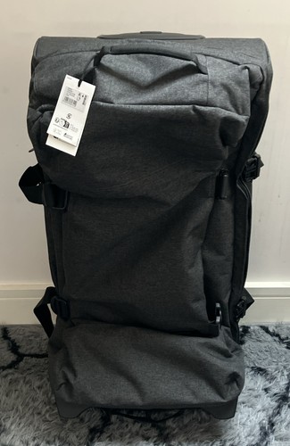 Eastpak tranverz large - l,