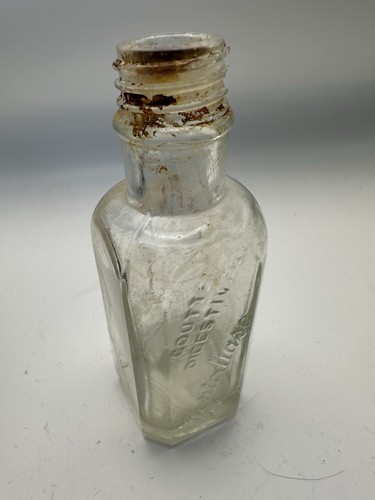 Vintage french peptodiase - vintage,