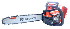 HUSQVARNA T540iXP Battery