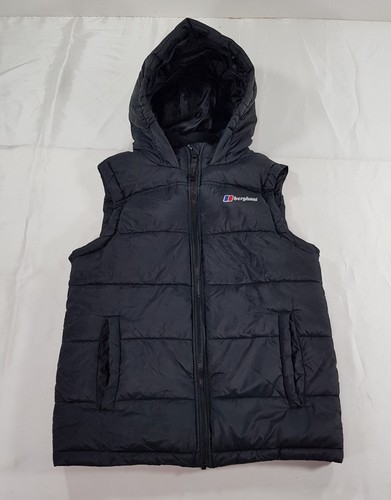 Berghaus boys girls - berghaus,