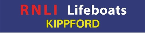 Rnli life boat - life, rescue