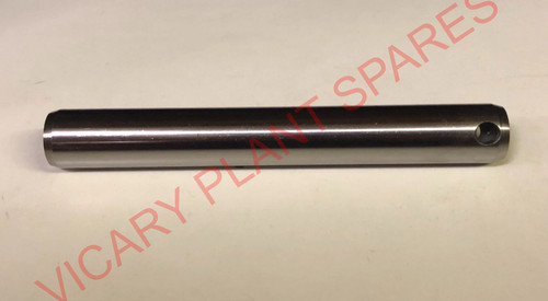 Pivot pin jcb part - jcb, no