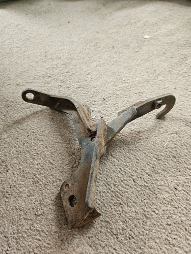 Mk2 mr2 3sge engine - mr2,