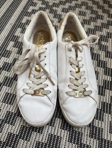 Michael kors women white - michael, women’s