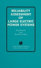 RELIABILITY ASSESSMENT OF