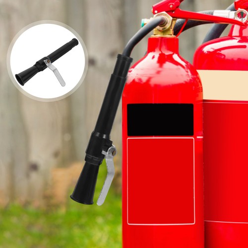 Vehicle fire extinguisher - vehicle,