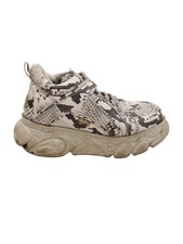 BUFFALO Women's Trainers UK4