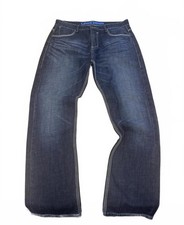 Rare Patmay Levi's 523 black