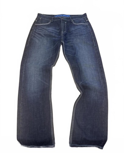 Rare patmay levi - patmay, black