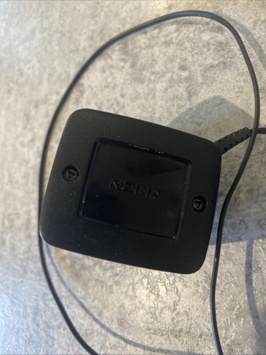 Nokia phone chargers for - phone,