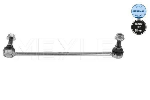 Meyle 060 0012 - meyle,