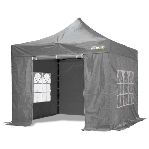 Bulhawk 3x3m commercial - 3x3m,