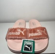 Fenty Puma x Wmns Leadcat