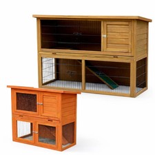 Little friends pent hutch - friends,