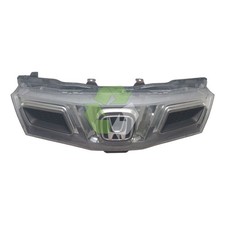 HONDA CIVIC I-VTEC SE MK8