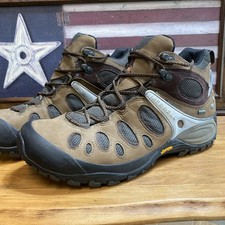 Men’s Merrell Chameleon Evo