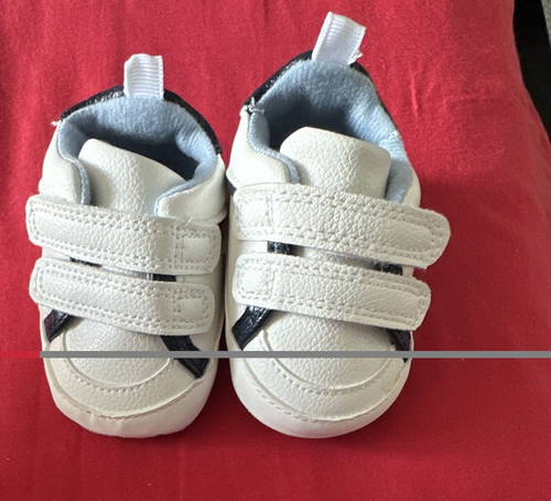 Primark newborn baby trainers - primark,