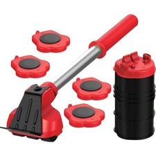 Heavy Duty Furniture Lifter
