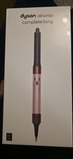 Dyson Airwrap Complete Long
